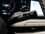 Kia EV4 GT-Line Business Edition 81.4 kWh | Cruise Control Adaptief | Stoel/Stuurverwarming | Parkeercamera | 19" LM velgen | LED | Apple Carplay/Android Auto | Keyless Entry/Go |