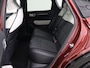 Kia EV4 GT-Line Business Edition 81.4 kWh | Cruise Control Adaptief | Stoel/Stuurverwarming | Parkeercamera | 19" LM velgen | LED | Apple Carplay/Android Auto | Keyless Entry/Go |