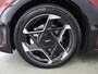 Kia EV4 GT-Line Business Edition 81.4 kWh | Cruise Control Adaptief | Stoel/Stuurverwarming | Parkeercamera | 19" LM velgen | LED | Apple Carplay/Android Auto | Keyless Entry/Go |