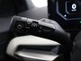Kia EV4 GT-Line Business Edition 81.4 kWh | Cruise Control Adaptief | Stoel/Stuurverwarming | Parkeercamera | 19" LM velgen | LED | Apple Carplay/Android Auto | Keyless Entry/Go |