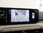 Kia EV4 GT-Line Business Edition 81.4 kWh | Cruise Control Adaptief | Stoel/Stuurverwarming | Parkeercamera | 19" LM velgen | LED | Apple Carplay/Android Auto | Keyless Entry/Go |