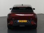 Kia EV4 GT-Line Business Edition 81.4 kWh | Cruise Control Adaptief | Stoel/Stuurverwarming | Parkeercamera | 19" LM velgen | LED | Apple Carplay/Android Auto | Keyless Entry/Go |