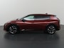 Kia EV4 GT-Line Business Edition 81.4 kWh | Cruise Control Adaptief | Stoel/Stuurverwarming | Parkeercamera | 19" LM velgen | LED | Apple Carplay/Android Auto | Keyless Entry/Go |