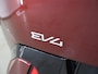 Kia EV4 GT-Line Business Edition 81.4 kWh | Cruise Control Adaptief | Stoel/Stuurverwarming | Parkeercamera | 19" LM velgen | LED | Apple Carplay/Android Auto | Keyless Entry/Go |
