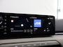 Kia EV4 GT-Line Business Edition 81.4 kWh | Cruise Control Adaptief | Stoel/Stuurverwarming | Parkeercamera | 19" LM velgen | LED | Apple Carplay/Android Auto | Keyless Entry/Go |