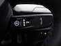 Kia EV4 GT-Line Business Edition 81.4 kWh | Cruise Control Adaptief | Stoel/Stuurverwarming | Parkeercamera | 19" LM velgen | LED | Apple Carplay/Android Auto | Keyless Entry/Go |