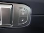 Kia EV4 GT-Line Business Edition 81.4 kWh | Cruise Control Adaptief | Stoel/Stuurverwarming | Parkeercamera | 19" LM velgen | LED | Apple Carplay/Android Auto | Keyless Entry/Go |