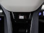 Kia EV4 GT-Line Business Edition 81.4 kWh | Cruise Control Adaptief | Stoel/Stuurverwarming | Parkeercamera | 19" LM velgen | LED | Apple Carplay/Android Auto | Keyless Entry/Go |