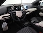 Kia EV4 GT-Line Business Edition 81.4 kWh | Cruise Control Adaptief | Stoel/Stuurverwarming | Parkeercamera | 19" LM velgen | LED | Apple Carplay/Android Auto | Keyless Entry/Go |