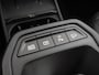 Kia EV4 GT-Line Business Edition 81.4 kWh | Cruise Control Adaptief | Stoel/Stuurverwarming | Parkeercamera | 19" LM velgen | LED | Apple Carplay/Android Auto | Keyless Entry/Go |