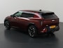 Kia EV4 GT-Line Business Edition 81.4 kWh | Cruise Control Adaptief | Stoel/Stuurverwarming | Parkeercamera | 19" LM velgen | LED | Apple Carplay/Android Auto | Keyless Entry/Go |