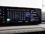 Kia EV4 GT-Line Business Edition 81.4 kWh | Cruise Control Adaptief | Stoel/Stuurverwarming | Parkeercamera | 19" LM velgen | LED | Apple Carplay/Android Auto | Keyless Entry/Go |
