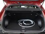 Kia EV4 GT-Line Business Edition 81.4 kWh | Cruise Control Adaptief | Stoel/Stuurverwarming | Parkeercamera | 19" LM velgen | LED | Apple Carplay/Android Auto | Keyless Entry/Go |