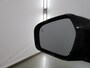 Kia EV4 GT-Line Business Edition 81.4 kWh | Cruise Control Adaptief | Stoel/Stuurverwarming | Parkeercamera | 19" LM velgen | LED | Apple Carplay/Android Auto | Keyless Entry/Go |