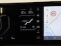 Kia EV4 GT-Line Business Edition 81.4 kWh | Cruise Control Adaptief | Stoel/Stuurverwarming | Parkeercamera | 19" LM velgen | LED | Apple Carplay/Android Auto | Keyless Entry/Go |