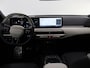 Kia EV4 GT-Line Business Edition 81.4 kWh | Cruise Control Adaptief | Stoel/Stuurverwarming | Parkeercamera | 19" LM velgen | LED | Apple Carplay/Android Auto | Keyless Entry/Go |