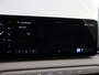 Kia EV4 GT-Line Business Edition 81.4 kWh | Cruise Control Adaptief | Stoel/Stuurverwarming | Parkeercamera | 19" LM velgen | LED | Apple Carplay/Android Auto | Keyless Entry/Go |