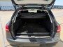 Mercedes-Benz C-klasse Estate 350 e Lease Edition