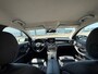 Mercedes-Benz C-klasse Estate 350 e Lease Edition