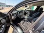 Mercedes-Benz C-klasse Estate 350 e Lease Edition
