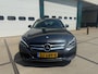 Mercedes-Benz C-klasse Estate 350 e Lease Edition