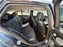 Mercedes-Benz C-klasse Estate 350 e Lease Edition