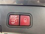 Mercedes-Benz C-klasse Estate 350 e Lease Edition