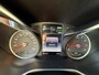 Mercedes-Benz C-klasse Estate 350 e Lease Edition