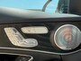 Mercedes-Benz C-klasse Estate 350 e Lease Edition