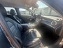 Mercedes-Benz C-klasse Estate 350 e Lease Edition