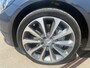 Mercedes-Benz C-klasse Estate 350 e Lease Edition