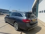 Mercedes-Benz C-klasse Estate 350 e Lease Edition