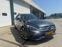 Mercedes-Benz C-klasse Estate 350 e Lease Edition