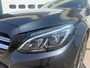 Mercedes-Benz C-klasse Estate 350 e Lease Edition
