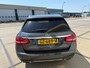 Mercedes-Benz C-klasse Estate 350 e Lease Edition