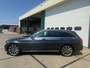Mercedes-Benz C-klasse Estate 350 e Lease Edition