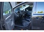 Volkswagen Sharan 2.0 TDI Highline 7p. Leder|Navi|PDC|Cruise C.