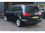Volkswagen Sharan 2.0 TDI Highline 7p. Leder|Navi|PDC|Cruise C.
