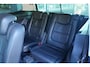 Volkswagen Sharan 2.0 TDI Highline 7p. Leder|Navi|PDC|Cruise C.