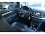 Volkswagen Sharan 2.0 TDI Highline 7p. Leder|Navi|PDC|Cruise C.