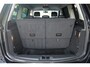 Volkswagen Sharan 2.0 TDI Highline 7p. Leder|Navi|PDC|Cruise C.