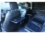 Volkswagen Sharan 2.0 TDI Highline 7p. Leder|Navi|PDC|Cruise C.