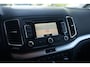 Volkswagen Sharan 2.0 TDI Highline 7p. Leder|Navi|PDC|Cruise C.