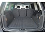 Volkswagen Sharan 2.0 TDI Highline 7p. Leder|Navi|PDC|Cruise C.