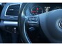 Volkswagen Sharan 2.0 TDI Highline 7p. Leder|Navi|PDC|Cruise C.