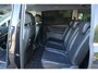 Volkswagen Sharan 2.0 TDI Highline 7p. Leder|Navi|PDC|Cruise C.