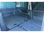 Volkswagen Sharan 2.0 TDI Highline 7p. Leder|Navi|PDC|Cruise C.