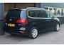 Volkswagen Sharan 2.0 TDI Highline 7p. Leder|Navi|PDC|Cruise C.