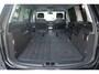 Volkswagen Sharan 2.0 TDI Highline 7p. Leder|Navi|PDC|Cruise C.