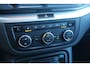 Volkswagen Sharan 2.0 TDI Highline 7p. Leder|Navi|PDC|Cruise C.